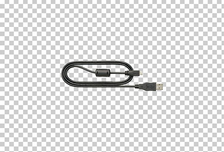 Nikon 1 V3 Micro-USB Electrical Cable PNG, Clipart, Angle, Cable, Communication Accessory, Data Cable, Data Transfer Cable Free PNG Download