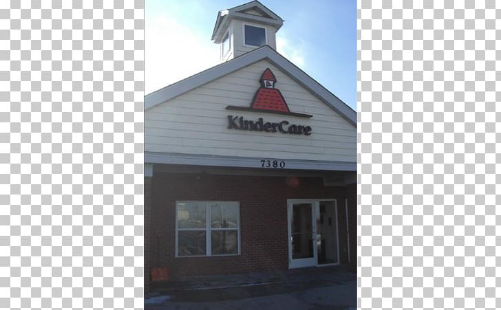 Oakdale KinderCare School Child Care Student Carver Lake KinderCare PNG, Clipart, Building, Carmike Cinemas, Chapel, Child, Child Care Free PNG Download