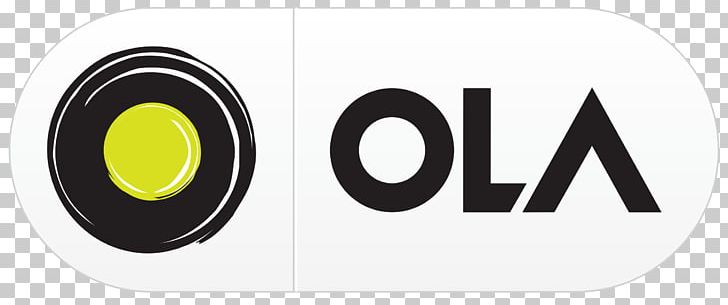 Ola Cabs Taxi Mumbai Transport Company PNG, Clipart, Area, Bhavish Aggarwal, Brand, Business, Cars Free PNG Download
