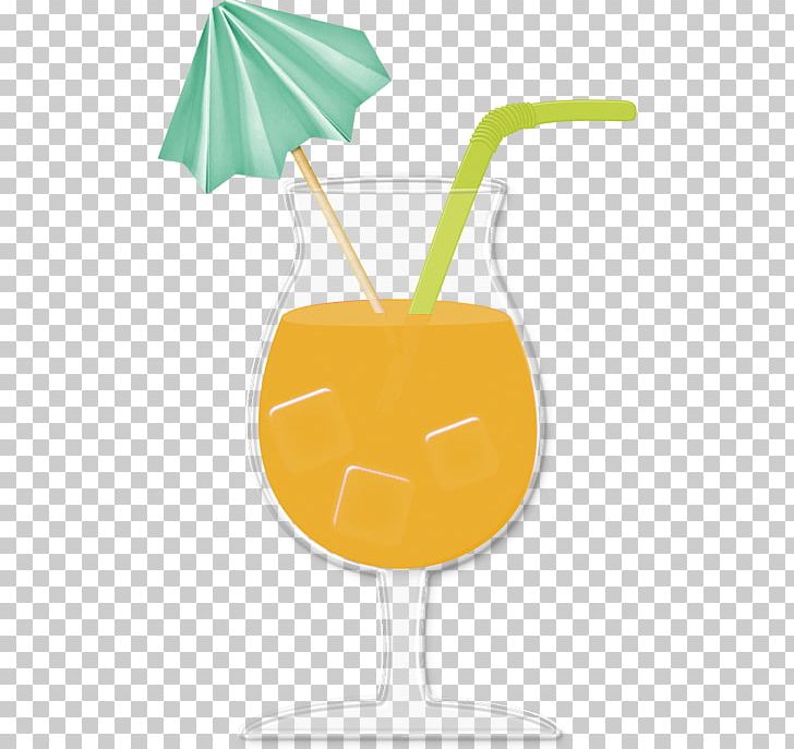 Orange Juice Orange Drink PNG, Clipart, Blue, Cocktail, Cocktail Garnish, Cup, Cup Drink Free PNG Download