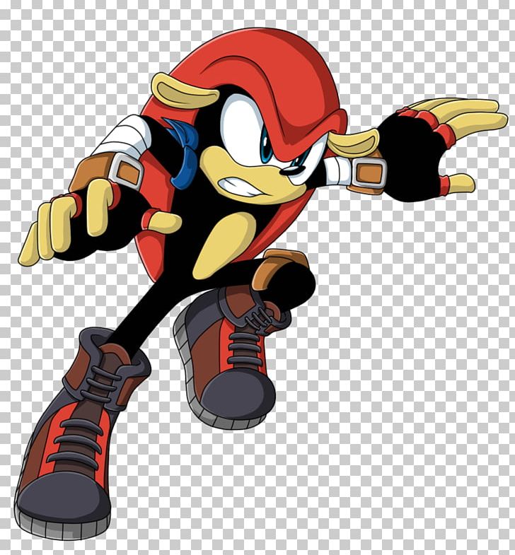 Penguin Shadow The Hedgehog Doctor Eggman Tails Sonic CD PNG, Clipart, Animals, Bark The Polar Bear, Beak, Bird, Doctor Eggman Free PNG Download