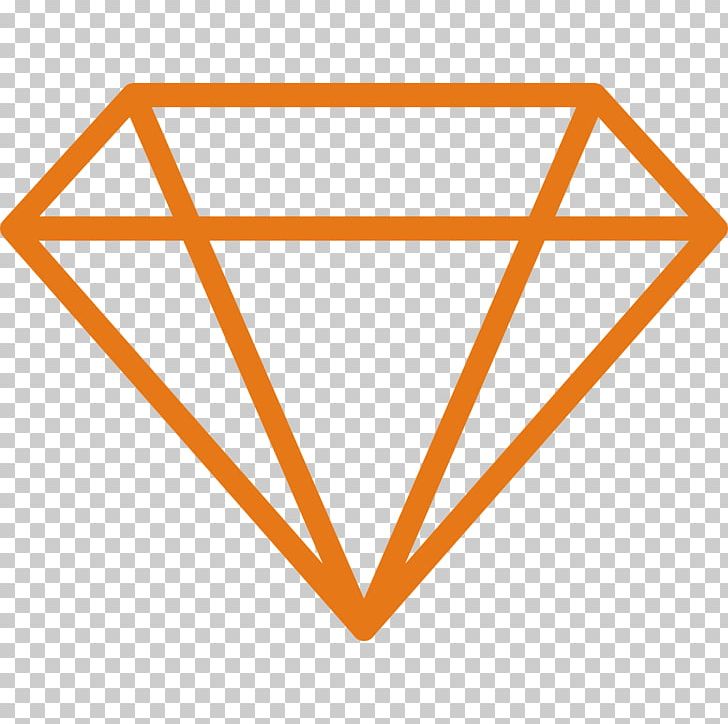 Pink Diamond Gemstone PNG, Clipart, Angle, Area, Brilliant, Computer Icons, Diamond Free PNG Download