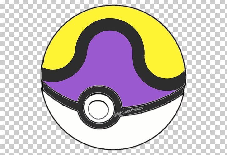 Pokémon GO Poké Ball Application Software Mobile App PNG, Clipart, Android, Circle, Computer, Computer Program, Download Free PNG Download