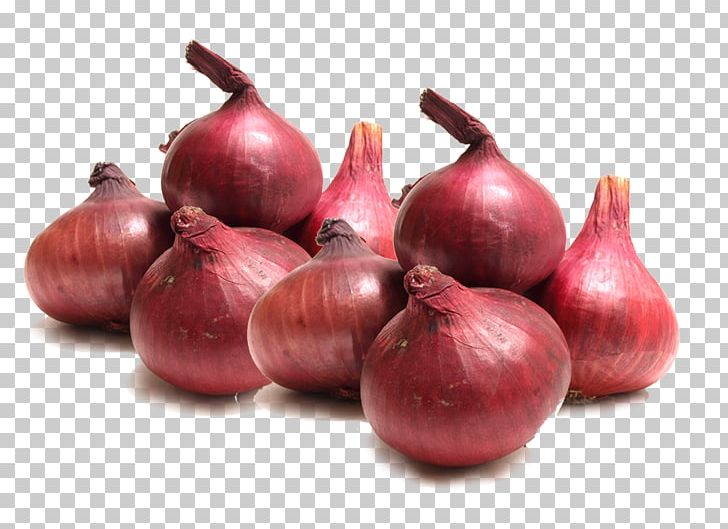 Potato Onion Onion Ring Garlic Vegetable PNG, Clipart, Allium Fistulosum, Deep Frying, Food, Fruchtgemxfcse, Fruit Free PNG Download
