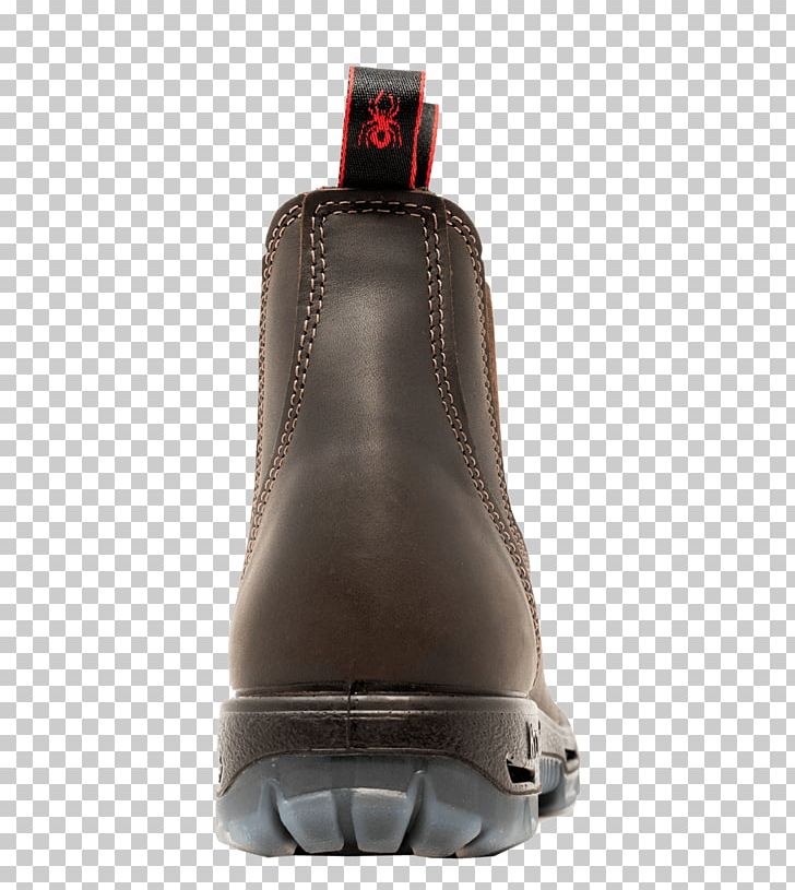 Redback Boots Great Barrier Reef Shoe Steel-toe Boot PNG, Clipart, Accessories, Barrier, Boot, Brown, Foot Free PNG Download