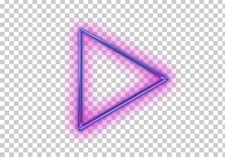 Right Triangle Computer Icons PNG, Clipart, 2016, 2017, Angle, Art, Back Free PNG Download