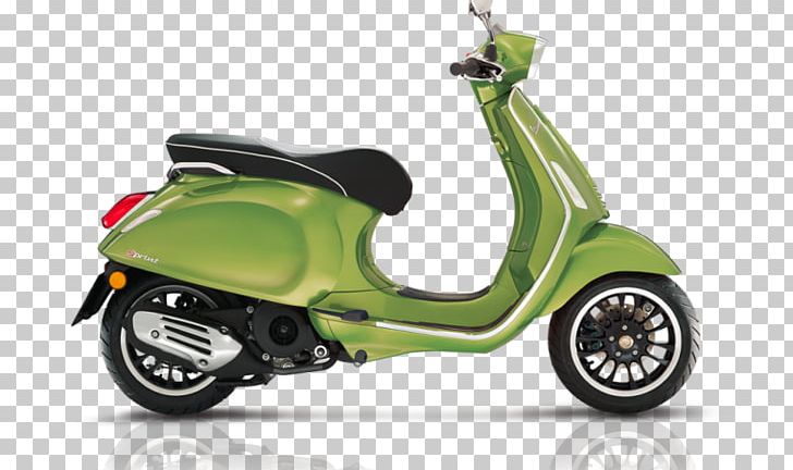 Scooter Vespa GTS Vespa Sprint Motorcycle PNG, Clipart, Antilock Braking System, Automotive Design, Car, Go Az Motorcycles, Moped Free PNG Download