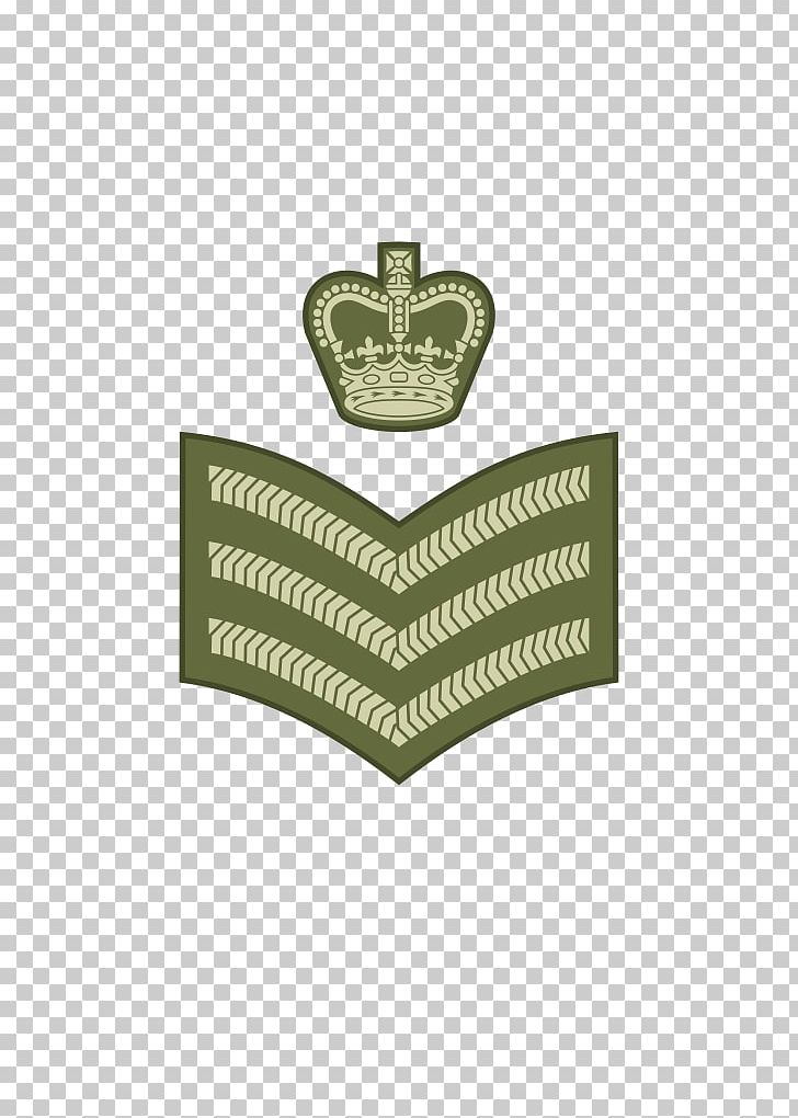 Sergeant Major Army Military Rank PNG, Clipart, Angkatan Bersenjata, Army Officer, Brand, British Armed Forces, British Army Free PNG Download