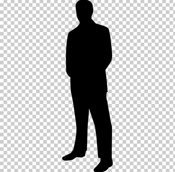 Silhouette Person PNG, Clipart, Black And White, Computer Icons, Drawing, Female, Gentleman Free PNG Download
