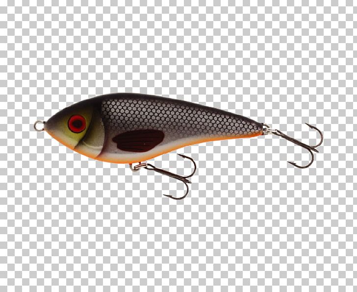 Northern Pike Bass Worms Fishing Baits & Lures Plug PNG, Clipart
