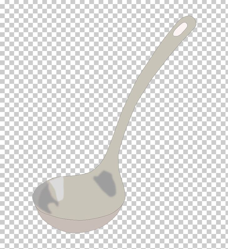 Soup Spoon Ladle PNG, Clipart, Chinese Spoon, Cutlery, Fork, Hardware, Kitchen Free PNG Download