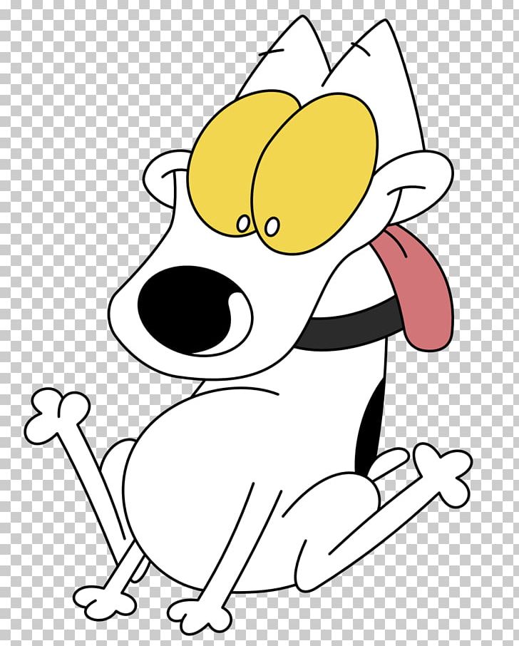 Spunky Heffer Wolfe Ed Bighead Animated Cartoon Animation PNG, Clipart, Angle, Area, Art, Artwork, Beak Free PNG Download