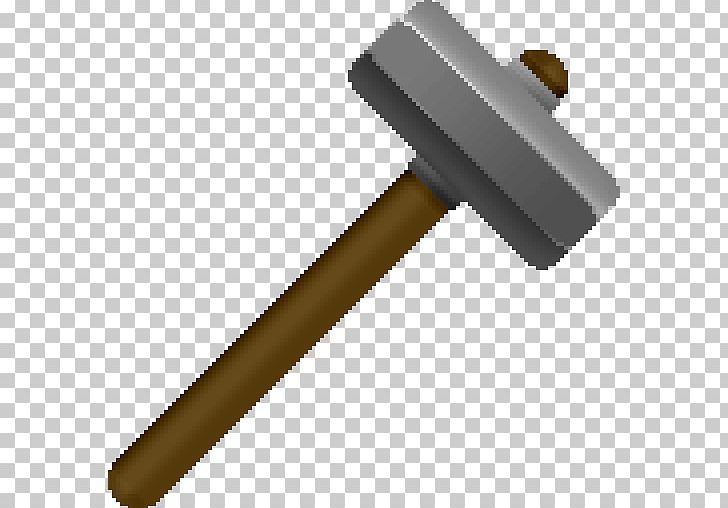 Steel Hammer Splitting Maul Product Design Angle PNG, Clipart, Angle, Brush, Hammer, Hardware, Hardware Accessory Free PNG Download