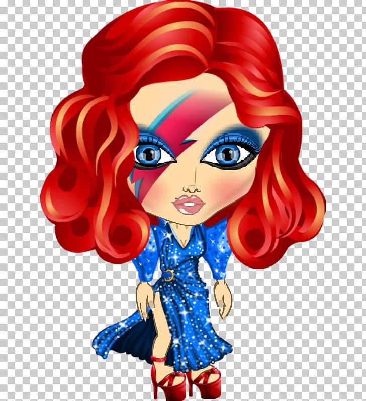 Sticker Editing PNG, Clipart, Art, Brown Hair, Cartoon, Cholo, Doll Free PNG Download