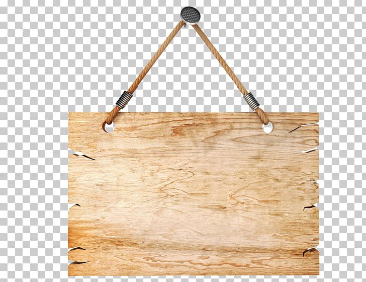 Stock Photography Hanging Stock Illustration PNG, Clipart, Advertising, Angle, Beige, Billboard, Black Board Free PNG Download