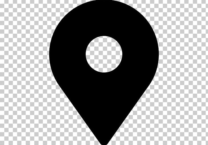 Symbol Location Map Computer Icons Sign PNG, Clipart, Black, Circle, Computer Icons, Download, Encapsulated Postscript Free PNG Download