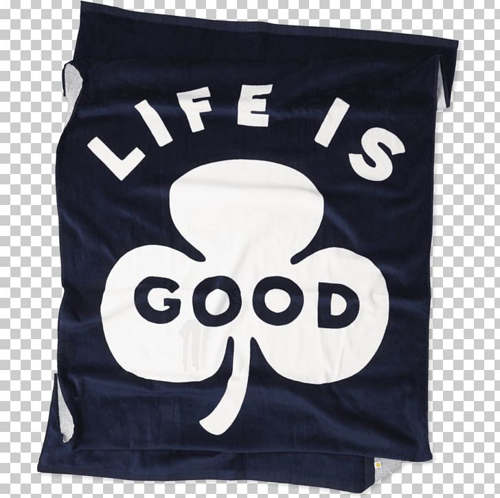 T-shirt Life Is Good Company Jake By The Lake-Life Is Good Shoppe Sticker Jeep PNG, Clipart, Brand, Clothing, Craft Magnets, Decal, Jeep Free PNG Download