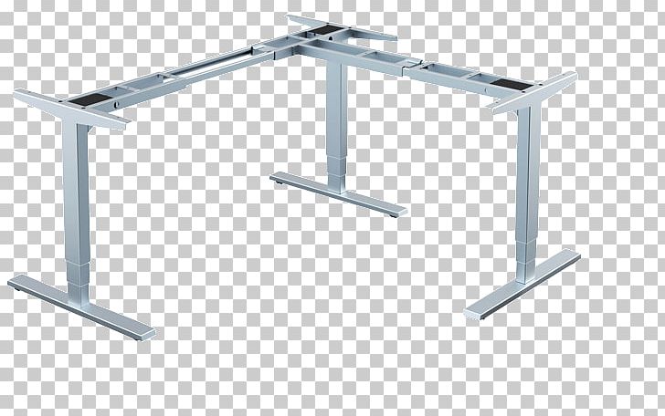 Table Desk Business Office Furniture PNG, Clipart, Alibaba Group, Angle, Business, Desk, File Cabinets Free PNG Download