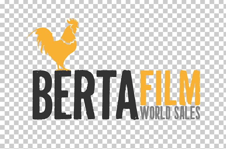 Television Film YouTube Restaurant 5oh4 Life Of A Bastard PNG, Clipart, Arrival, Beak, Brand, Chicken, Film Free PNG Download