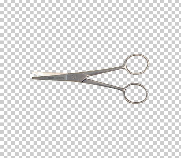 Thinning Scissors Hair-cutting Shears Dog Grooming PNG, Clipart, Dog Grooming, Hair, Haircutting Shears, Hair Shear, Hardware Free PNG Download