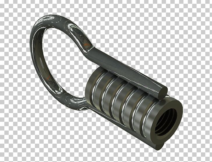 Tool Household Hardware PNG, Clipart, Dayton, Ferrule, Hardware, Hardware Accessory, Household Hardware Free PNG Download