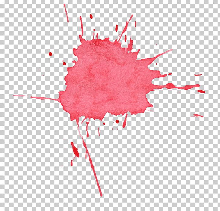 Watercolor Painting Art Photography PNG, Clipart, Art, Art Museum, Blood, Color, Computer Wallpaper Free PNG Download
