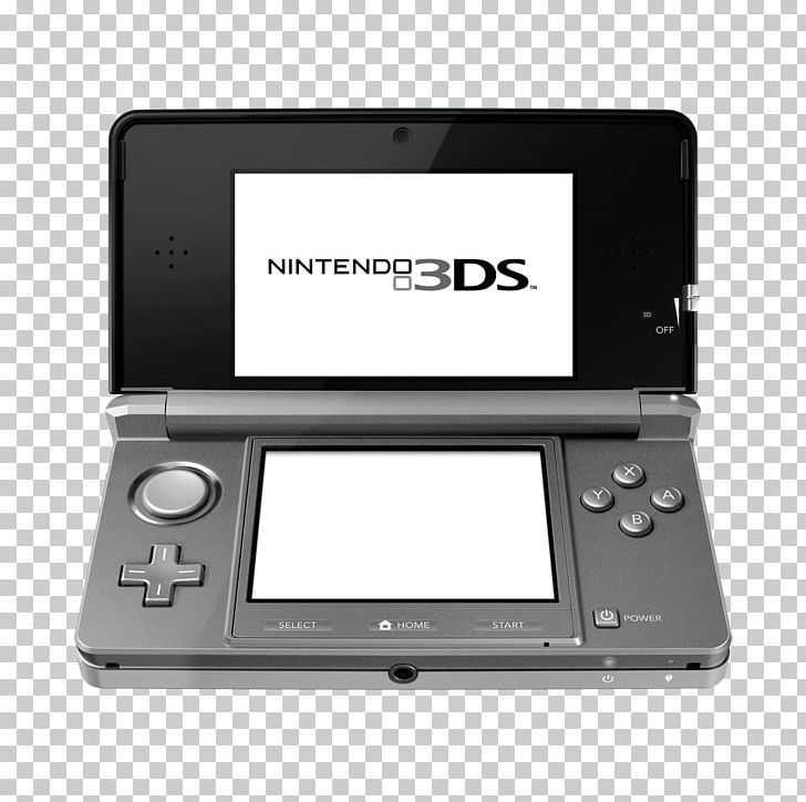 Wii Nintendo 3DS Nintendo DS Handheld Game Console PNG, Clipart, Console, Electronic Device, Gadget, Nin, Nintendo Free PNG Download