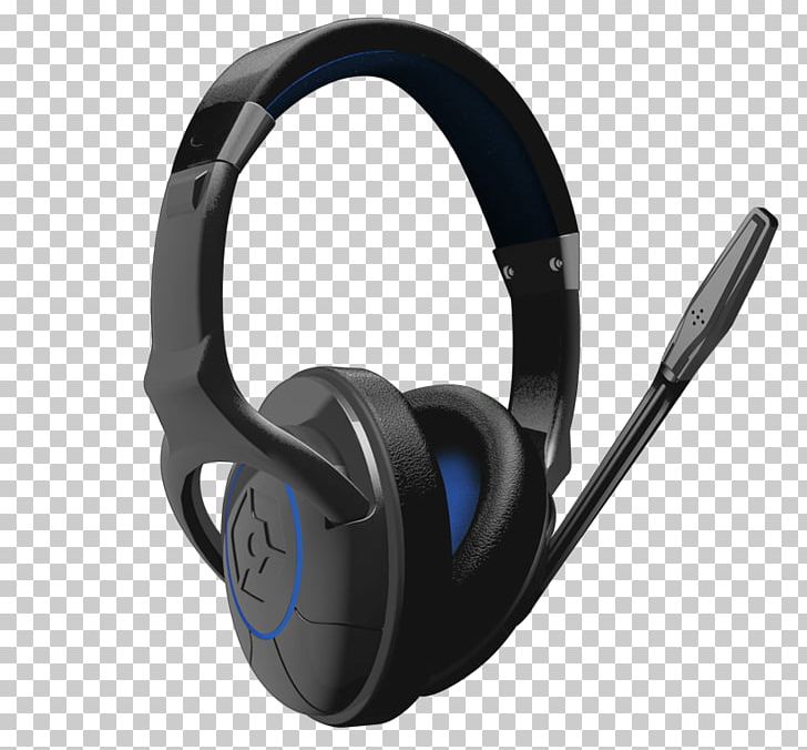 Xbox 360 Wireless Headset PlayStation 4 The Gamesmen PNG, Clipart, Audio, Audio Equipment, Audio Power Amplifier, Electronic Device, Electronics Free PNG Download