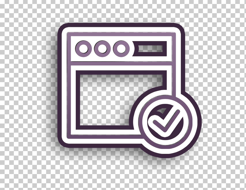 Interaction Set Icon Browser Icon PNG, Clipart, Bookmark, Browser Icon, Computer, Computer Mouse, Directory Free PNG Download