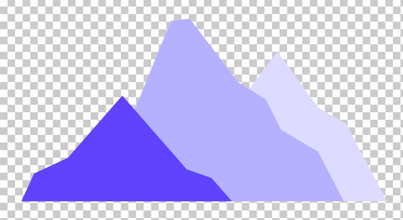 Mountains PNG, Clipart, Geometry, Mathematics, Meter, Microsoft Azure, Mountains Free PNG Download