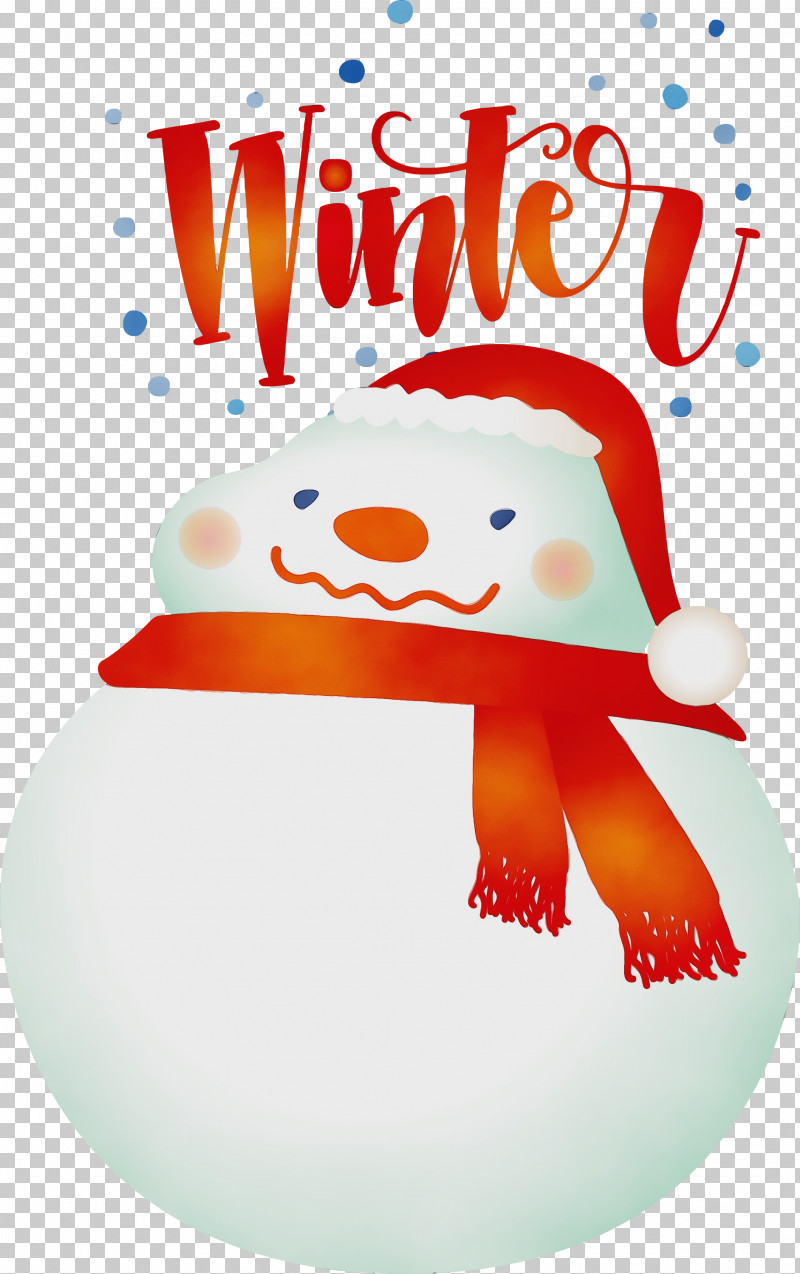 Christmas Day PNG, Clipart, Bill Wurtz, Christmas Day, Christmas Ornament, Christmas Ornament M, Hello Winter Free PNG Download