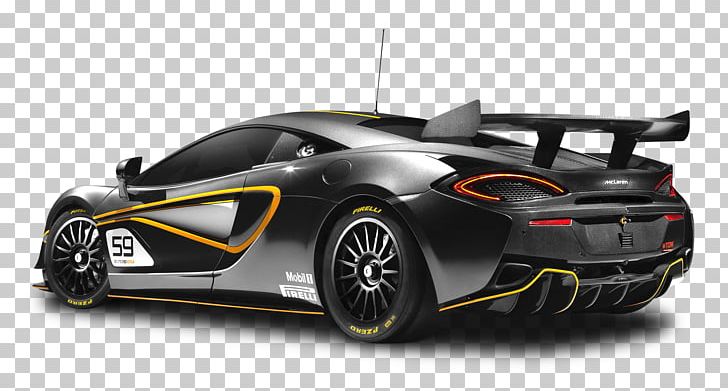 2017 McLaren 570S GT4 European Series British GT Championship Car PNG, Clipart, Automotive Design, Automotive Exterior, Auto Racing, Car, Cars Free PNG Download