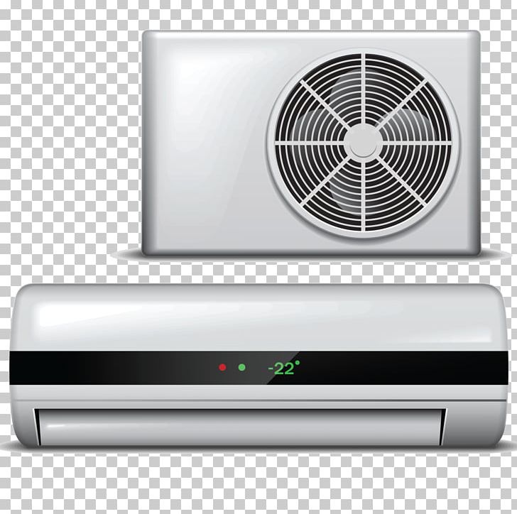 Air Conditioning Home Appliance Computer Icons PNG, Clipart, Air Conditioner, Air Conditioning, Clip Art, Computer Icons, Electricity Free PNG Download