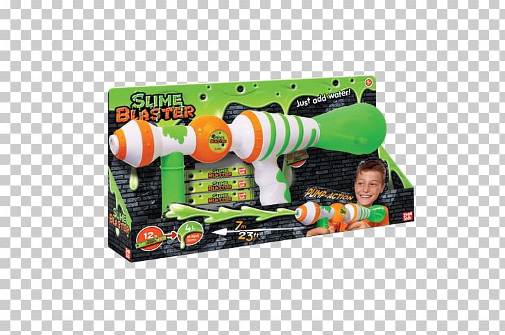 Amazon.com Water Gun Blaster Toy Water Fight PNG, Clipart, Amazoncom, American International Toy Fair, Blaster, Cartridge, Game Free PNG Download