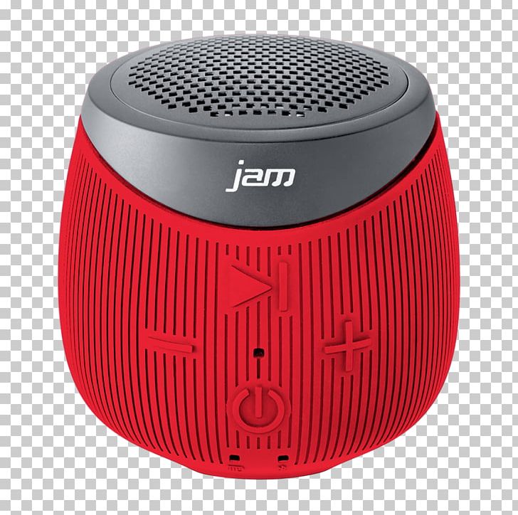 Amazon Echo Wireless Speaker Loudspeaker Wi-Fi PNG, Clipart, Amazon Echo, Audio, Bluetooth, Electronics, Internet Free PNG Download