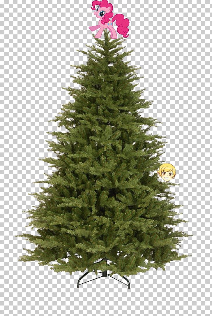 Artificial Christmas Tree Conifer Cone White Fir PNG, Clipart, Artificial, Artificial Christmas Tree, Balsam Fir, Balsam Hill, Branch Free PNG Download
