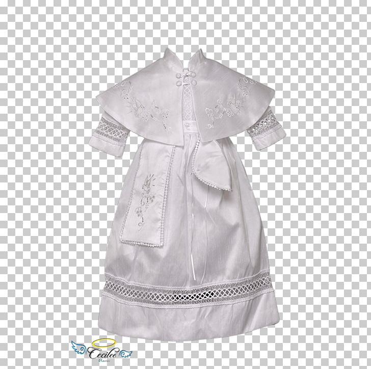 Baptism Child Infant Clothing Dress PNG, Clipart, Baptism, Child, Dress, Infant Clothing Free PNG Download