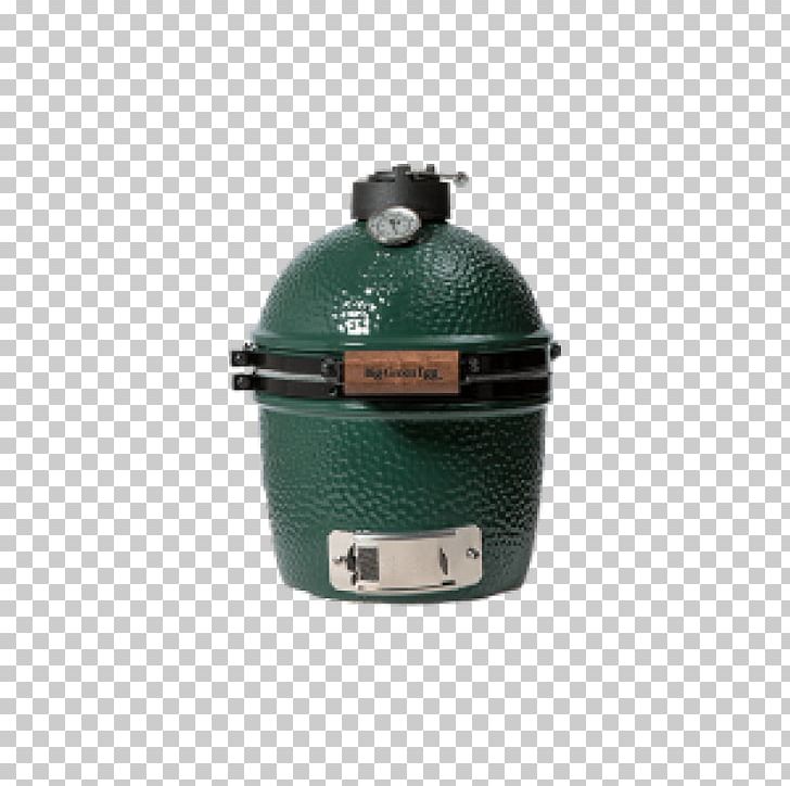 Barbecue Big Green Egg Mini Big Green Egg Large Ray Lampe's Big Green Egg Cookbook: Grill PNG, Clipart,  Free PNG Download