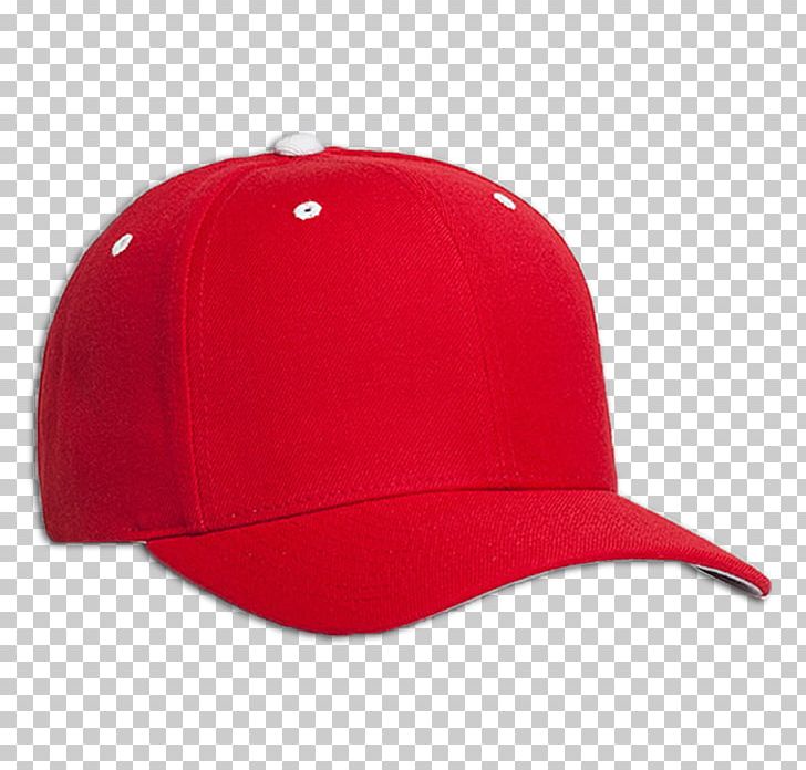 Baseball Cap Atlanta Falcons Hat New Era Cap Company PNG, Clipart, Atlanta Falcons, Baseball Cap, Bucket Hat, Cap, Clothing Free PNG Download