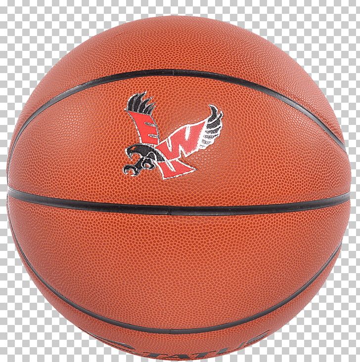 Basketball FIBA Wilson Sporting Goods PNG, Clipart, Ball, Basketball, Basketball Official, Eric Bledsoe, Fiba Free PNG Download