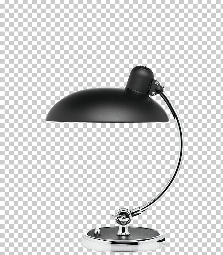 Bauhaus Electric Light Design Table Light Fixture PNG, Clipart, Angle, Bauhaus, Christian Dell, Designer, Electric Light Free PNG Download