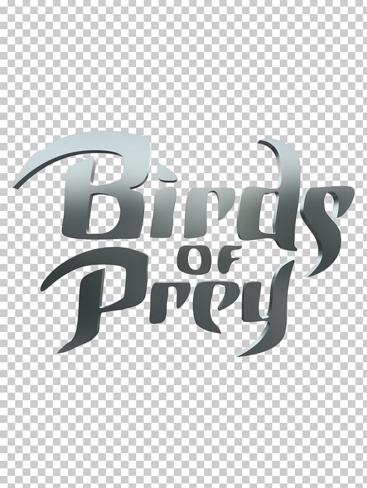 Bird Of Prey Logo PNG, Clipart, Animals, Art, Bird, Bird Of Prey, Birds Of Prey Free PNG Download