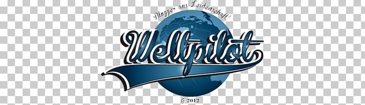 Blog Weltpilot Bern Permalink Logo PNG, Clipart, 2018, Bern, Blog, Brand, Holiday Free PNG Download