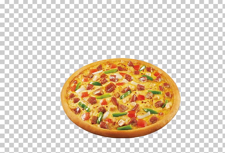 California-style Pizza Sicilian Pizza Fast Food European Cuisine PNG, Clipart, Advertising Design, American Food, Baking, Cartoon Pizza, Cuisine Free PNG Download
