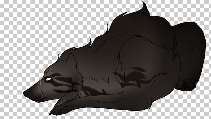 Canidae Bear Dog Snout PNG, Clipart, Animals, Bear, Bear Dog, Black, Black M Free PNG Download