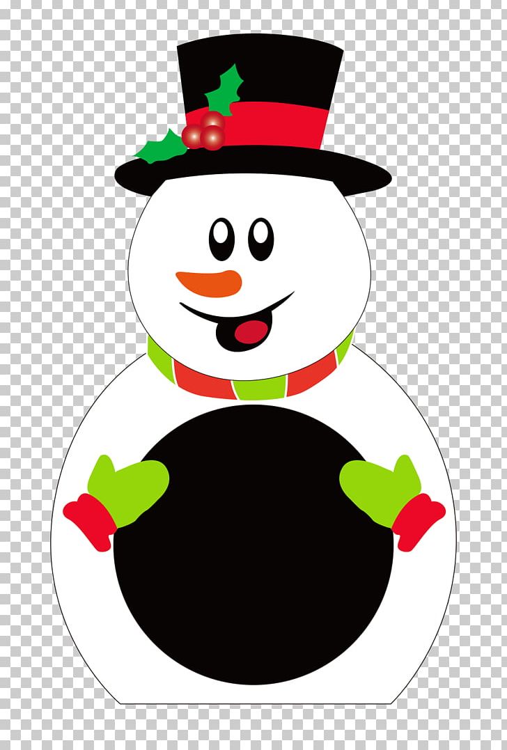Christmas Snowman PNG, Clipart, Adobe Illustrator, Artworks, Cake Punch, Card, Christmas Card Free PNG Download