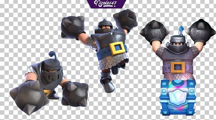 Clash Royale Clash Of Clans Brawl Stars Android Png Clipart