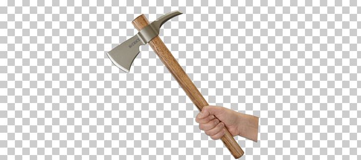Columbia River Knife & Tool Tomahawk Axe PNG, Clipart, Axe, Blade, Columbia River Knife Tool, Forging, Gerber Gear Free PNG Download