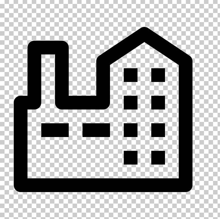 Company Computer Icons Management Building Business PNG, Clipart, Angle, Architectural Engineering, Area, Brand, Building Free PNG Download