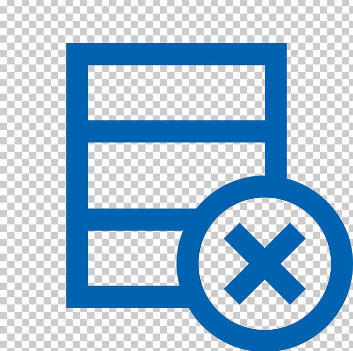 Computer Icons X Mark PNG, Clipart, Angle, Area, Blue, Brand, Computer Icons Free PNG Download